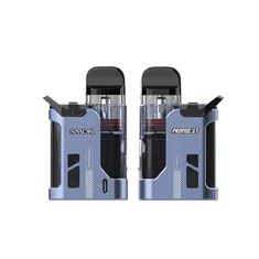 SMOK Propod GT Pod System Kit 700mAh 12.217