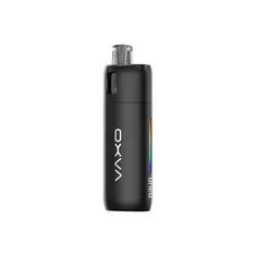 OXVA Oneo Pod Kit 15.02
