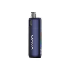 OXVA Oneo Pod Kit 14.307