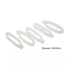 Silicone Ring For YUMI RC5000 0.494
