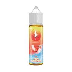 60ml Vapelf Fruit Bubblegum E-liquid 3.9
