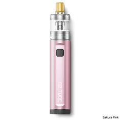 Innokin EZ Tube Zenith Minimal Kit 28.424