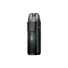Vaporesso Luxe XR Max Kit CMF Version 28.0155