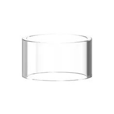 Hellvape Launcher Mini Glass Tube 1.8335
