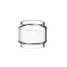 Vaporesso iTank Glass Tube 1.8