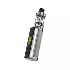 Vaporesso Target 100 Kit with iTank 2 Edition 39.95