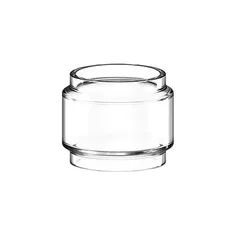 VOOPOO UFORCE-L Glass Tube 1.82
