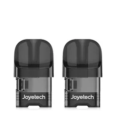 Joyetech Evio Grip Empty Pod Cartridge 2.9488