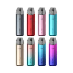 VOOPOO Vmate Pro Kit 16.36