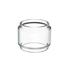 Hellvape Dead Rabbit R Tank Glass Tube 1.8