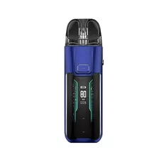 Vaporesso Luxe XR Max Kit CMF Version 28.95
