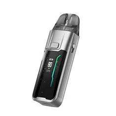 Vaporesso Luxe XR Max Kit CMF Version 23.304
