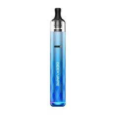 GeekVape Wenax S3 Kit 13.77