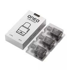 OXVA Oneo Pod Cartridge 3.5ml 7.84