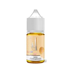 30ml Vapelf Assam Milk Tea Salt E-liquid 5.58