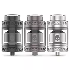 Dovpo Blotto V1.5 RTA 23.589