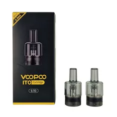 VOOPOO ITO Pod Cartridge 7.106