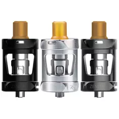 Innokin Zenith II Tank Atomizer 5.5ml 16.61