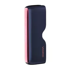 VOOPOO Doric Galaxy Kit with Power Bank 26.75