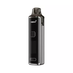 Smoant Charon T50 Pod Mod Kit 22.63