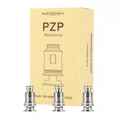 Innokin PZP Coil for ZYON/Kroma Nova 5.54