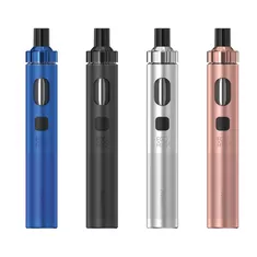 Joyetech EGo AIO 2 Kit 1700mAh 10.917