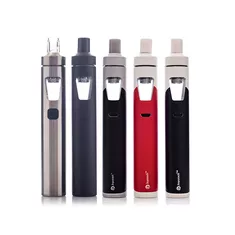 Joyetech EGo AIO 1500mAh Starter Kit 14.52