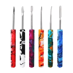 LTQ Vapor Rosin Dab Tool 3.2625