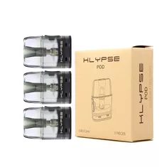 Innokin Klypse Pod Cartridge 6.696