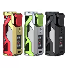 Wismec Reuleaux RX G Mod 28.305