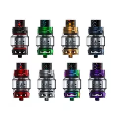 Smok TFV12 Prince Tank Atomizer 8ml 6.9255