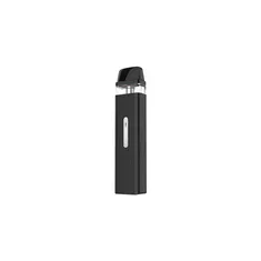 Vaporesso XROS Mini Pod Kit 10.61