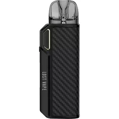 Lost Vape Thelema Elite 40 Pod Kit 19.52