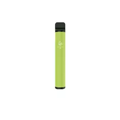 Elf Bar Disposable Pod - Apple Peach 3.105