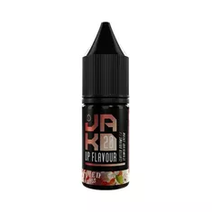 JAKD - Nic Salt - Clotted Dreams - Strawberry Cream 1.746