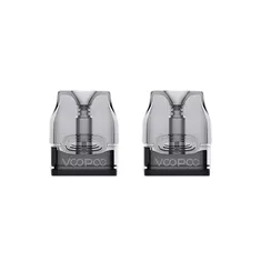 Voopoo Vmate V2 Replacement Pods - 2 Pack 4.86