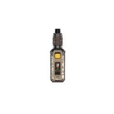 Vaporesso Armour S Kit 47.15