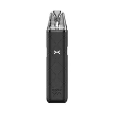 Oxva Xlim Go Pod Kit 8.81