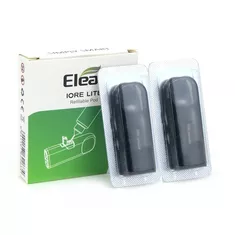 Eleaf Iore Lite Pod Cartridge 1.6ml (2pcs/pack) 5.51