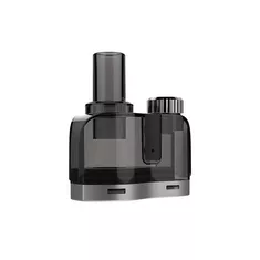 Suorin Spce Pod Cartridge 3.9995