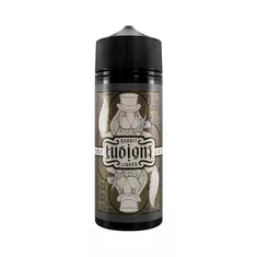 Fusions - 100ml - Double Jack 9.765