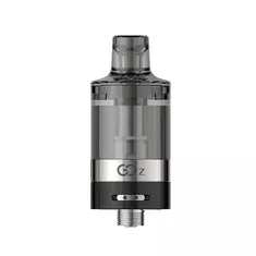 Innokin Go Z Tank 4.41