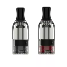 Vaporesso Eco One Pod Cartridge 8.62