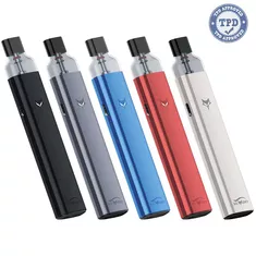 Kumiho Model V Pod Kit 7.885