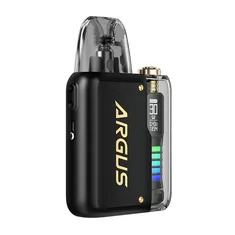 VOOPOO Argus P2 Pod System Kit 19.4582