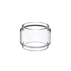 Hellvape Fat Rabbit 2 RTA Replacement Glass Tube 2.11