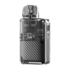 Lost Vape Thelema Elite Art 40 Pod Kit 14.301