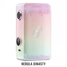 Lost Vape Centaurus P200 Box Mod 29.7635