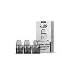 OXVA Oneo Pod Cartridge 7.02