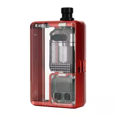 Vandy Vape Pulse AIO V2 80W Kit 50.65